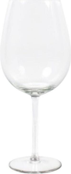 Produktbild Royal Leerdam Gläsersatz Euforia 730 ml (6 Stück) (0.73 l, 6 x)