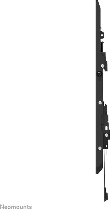 Produktbild Neomounts Wandhalterung WL35S-850BL14 Schwarz (Wand, 65", 60 kg)