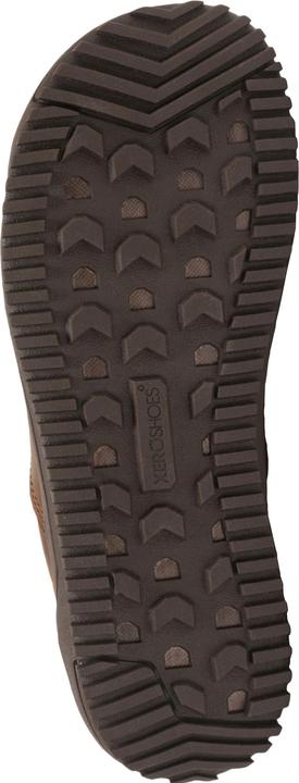 Actual product image Xero Shoes Women's Ridgeway Chelsea (39)