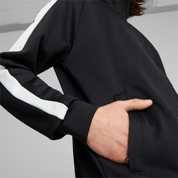 Immagine prodotto Puma Iconic T7 (XL)