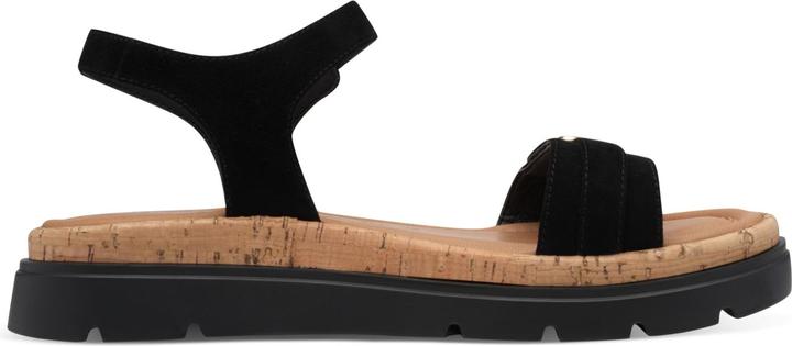 Produktbild Tamaris Sandalette (42)