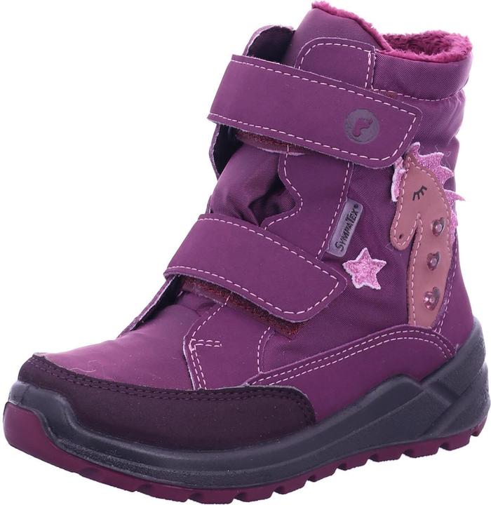 Image du produit Ricosta Bottines - 102650 (27)