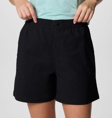 Actual product image Columbia Women's Cedar Crest™ Shorts (M)