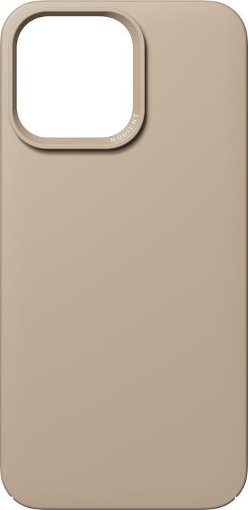 Clay Beige