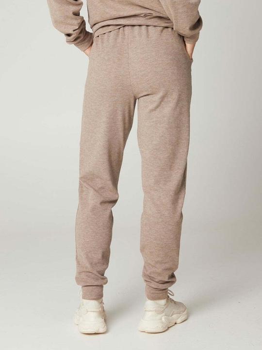 Produktbild Protest Comfy Knitted Pants Prtdianthe (40)