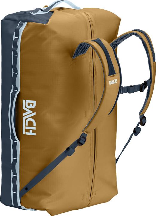 Produktbild Bach Rescue Dr. Duffel Expedition 60 (60 l)