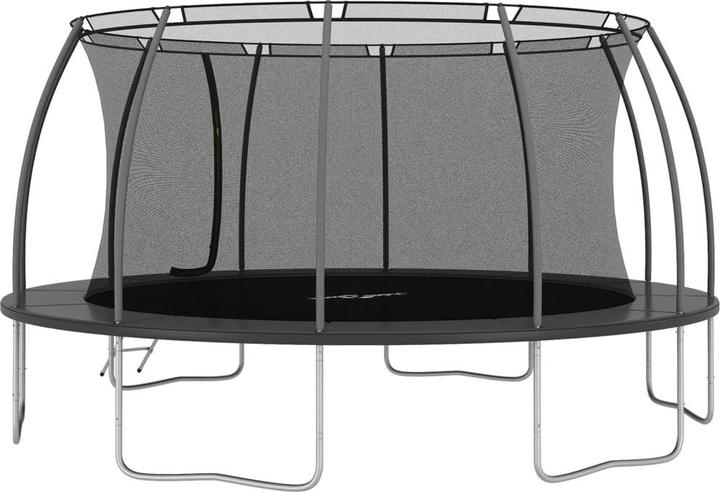 Actual product image VidaXL Ronica (488 cm)