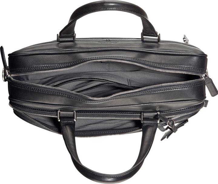 Immagine prodotto Picard Borsa per laptop autentica (15")