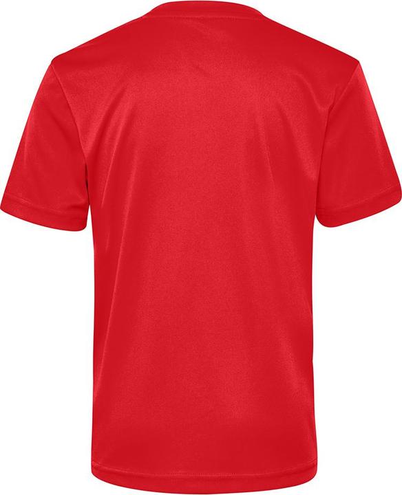 Immagine prodotto hummel Maglia hmlLOGO P/E BAMBINI (128)