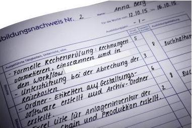 Produktbild Avery Korrekturbänder
