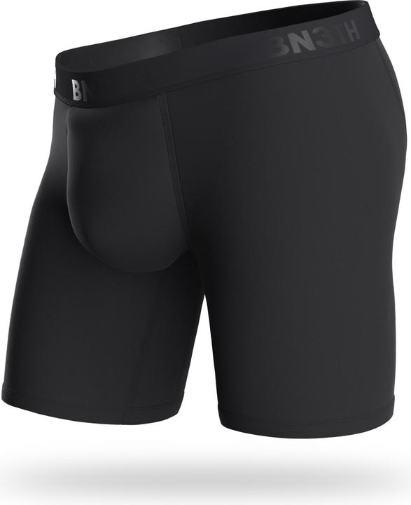 BN3TH Classic Boxer Brief Solid