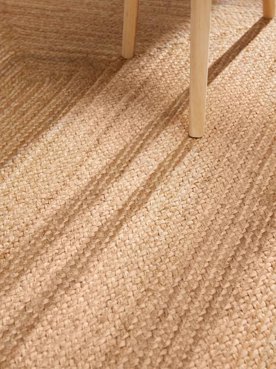 Produktbild Hanse Home Sharmila (120 x 180 cm)