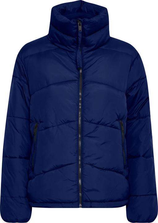 Peacoat, Giacca a vento (193920)