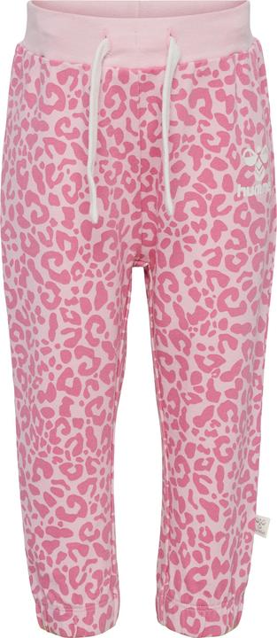Produktbild hummel Hmldream It Pants (86)