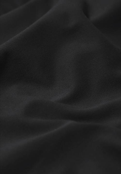 Immagine prodotto Jack Wolfskin Prelight Trail Hoody W (L)