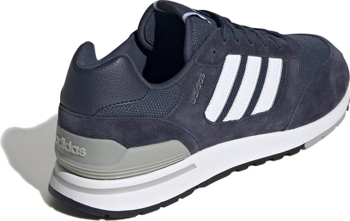 Produktbild adidas Run 80s (44)