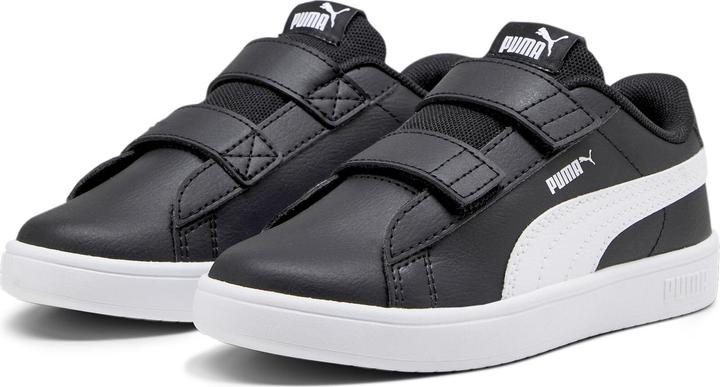 Immagine prodotto Puma Rickie Classic V PS (35)