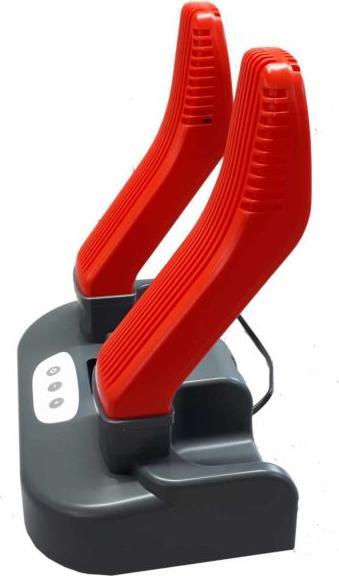 Actual product image Bootdoc BD Tech Dry (1 x)