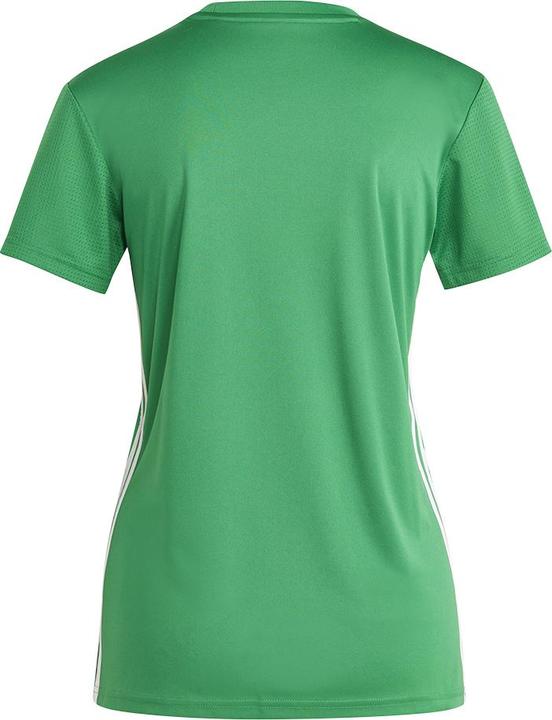 Immagine prodotto adidas Maglia da calcio Tabela 23 Donna (L)