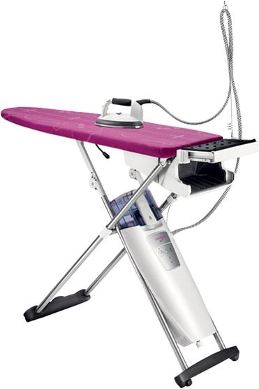 Laurastar S7a (2200 W)