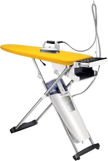 Produktbild Laurastar S6a (2200 W)