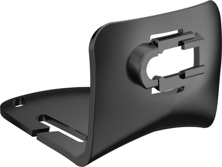 Image du produit Ledlenser Kit de connexion pour casque