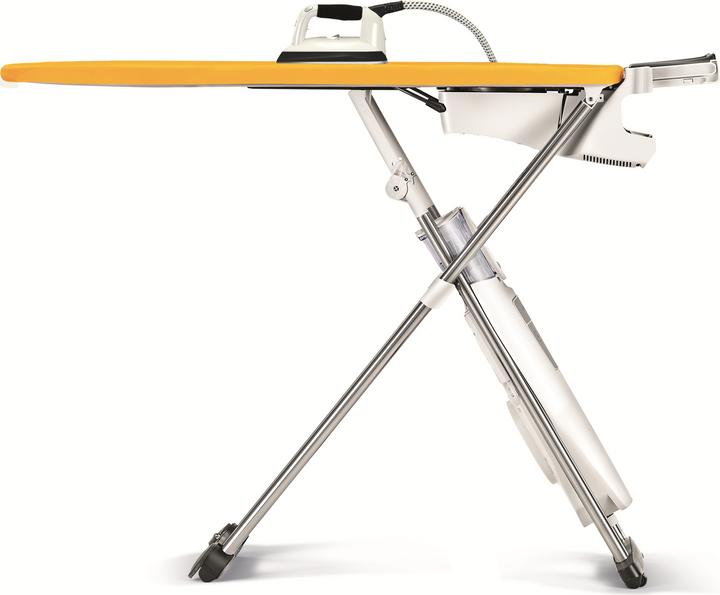 Produktbild Laurastar S6a (2200 W)