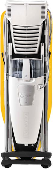Produktbild Laurastar S6a (2200 W)