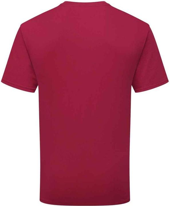 Produktbild Fruit of the Loom TShirt (XL)