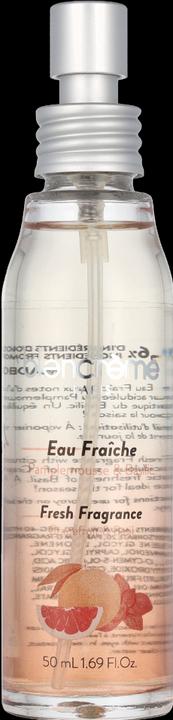 Blancreme Eau Fresh (Eau de Toilette, 50 ml)