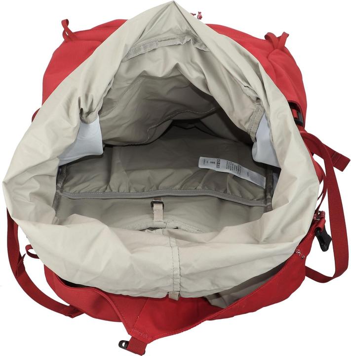 Image du produit Fjällräven Keb 72 (72 l)