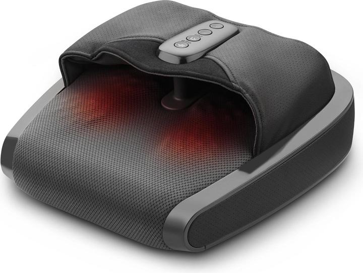 Medisana FM 900