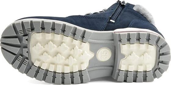 Produktbild Dockers 4799710 (38)