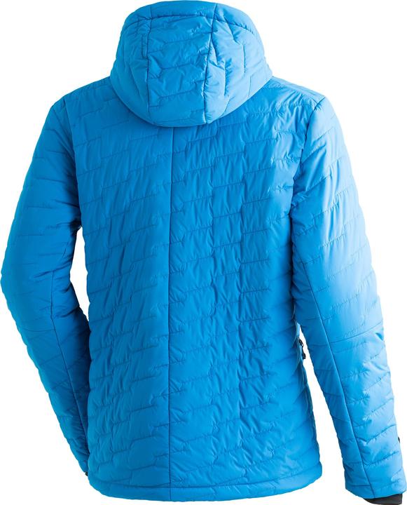 Produktbild Maier Sports Donovaly (L)
