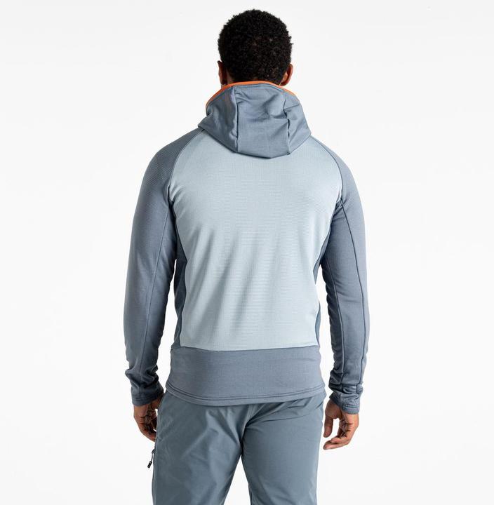 Produktbild Dare2b Assimilate IV Core Stretch (S)