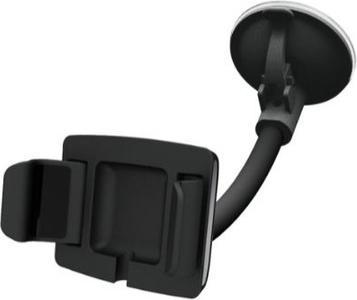 Actual product image Walimex 800mm f/8.0 MFT (Micro Four Thirds, Micro Four Thirds)