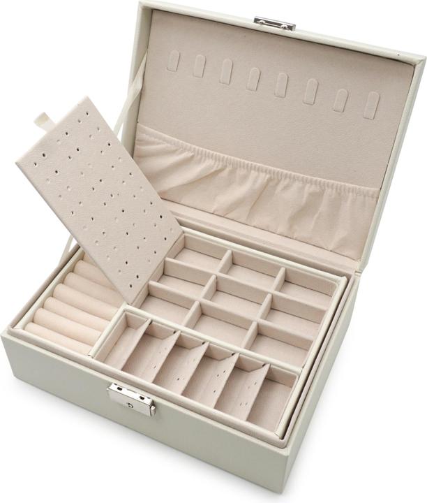 Produktbild Esmée Schmuckschatulle