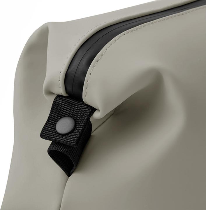 Immagine prodotto Bagbase Opaco PU Borsa per Accessori