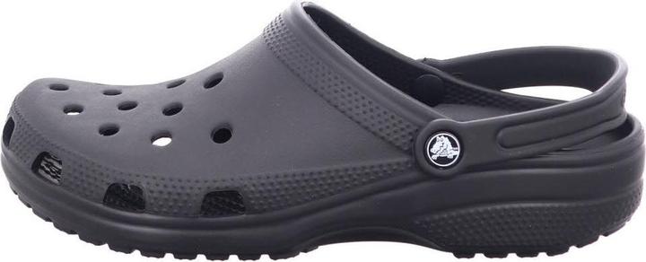 Actual product image Crocs Classic (46, 47)