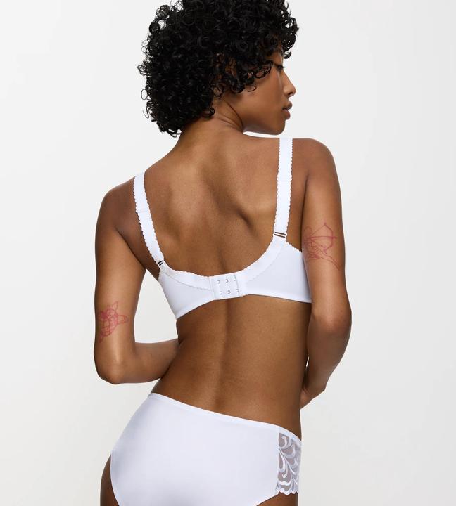 Produktbild Triumph Delicate Doreen N (100 H, Einzelpack)