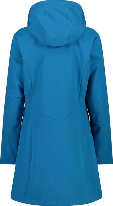Produktbild CMP Campagnolo Softshell (46)