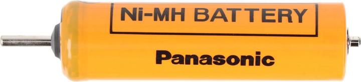 Produktbild Panasonic Akku WES7038L2506 2508, ES7101, ES7102, ES7109, ES7036, ES7038 (1 Stk., 1100 mAh)