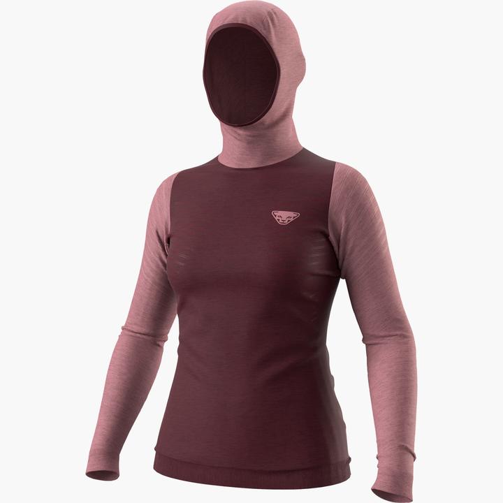 Produktbild Dynafit Tigard Merino Hoody W (M)