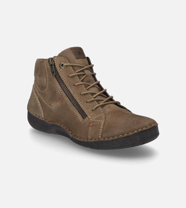 Actual product image Josef Seibel 59667-MI796 (40)