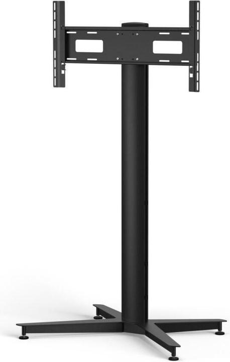 Produktbild SMS Icon FH T 1450 BL