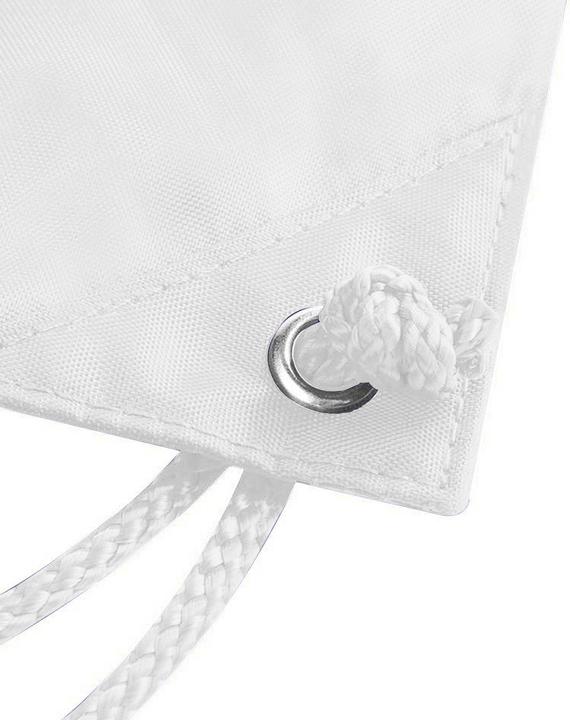 Image du produit Quadral - Sac à cordon (7 l)