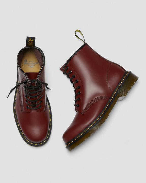 Image du produit Dr. Martens 1460 Smooth (39)