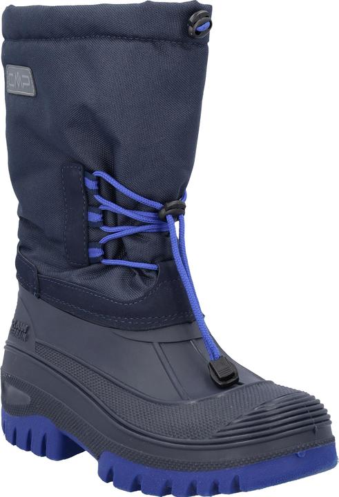 Produktbild CMP Campagnolo Ahto WP Winterschuhe (33)