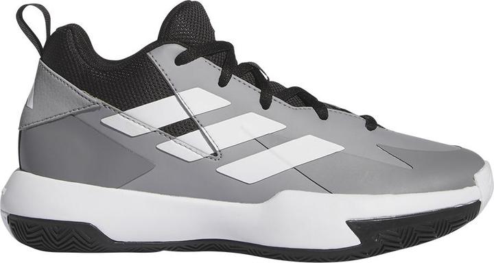 Immagine prodotto adidas Cross Em Up Seleziona J (38 2/3)