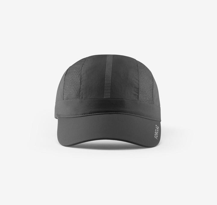 Forclaz MT 500 (Taille unique)